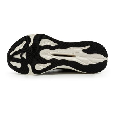 EXT53247H-Z495 7.jpg